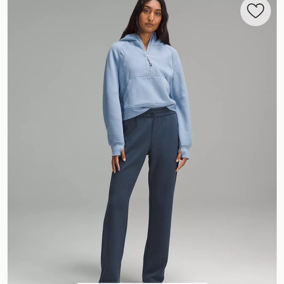 Lululemon Softstreme pants - Picture 2 of 11